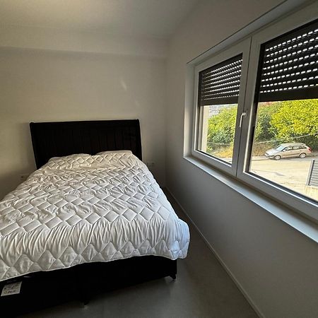 Luxor Apartman 4 سراييفو المظهر الخارجي الصورة