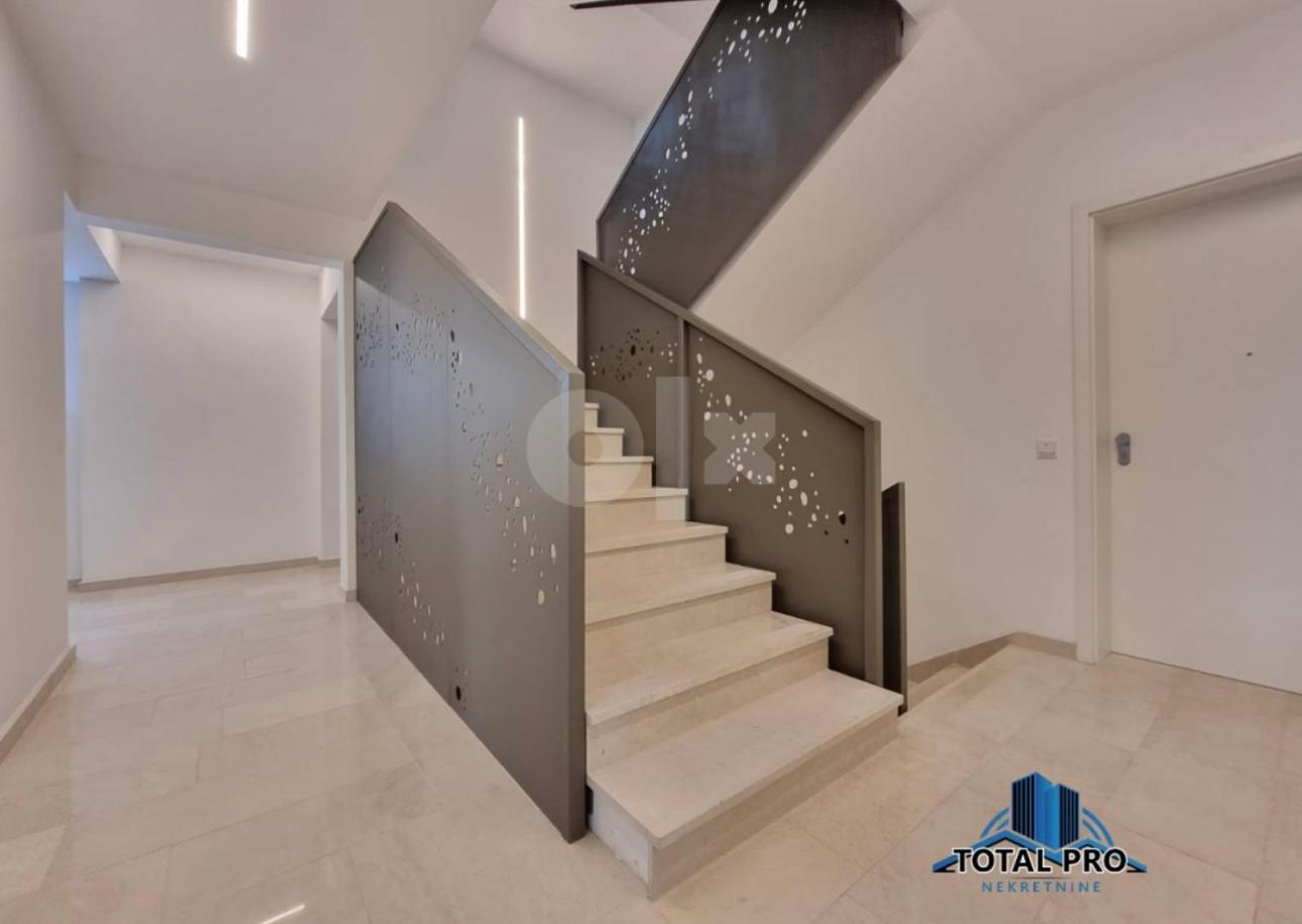 Luxor Apartman 4 سراييفو المظهر الخارجي الصورة