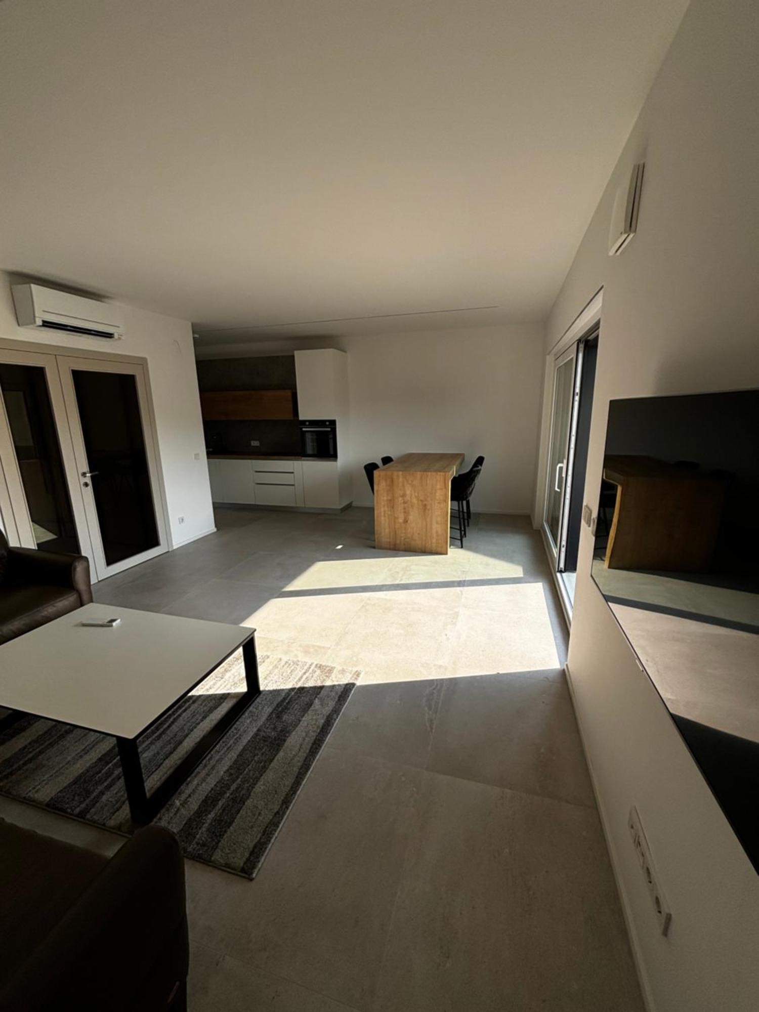 Luxor Apartman 4 سراييفو المظهر الخارجي الصورة
