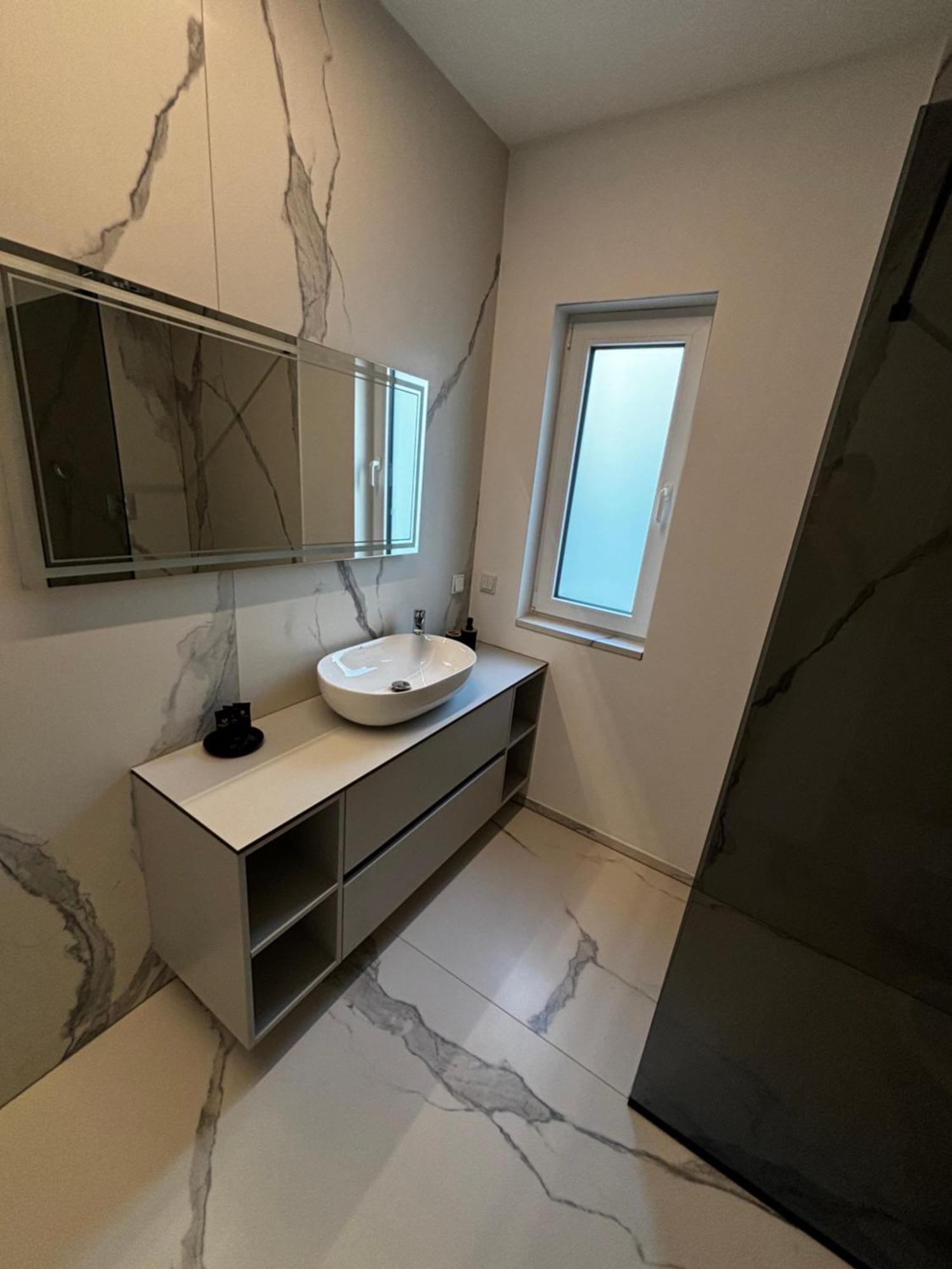 Luxor Apartman 4 سراييفو المظهر الخارجي الصورة