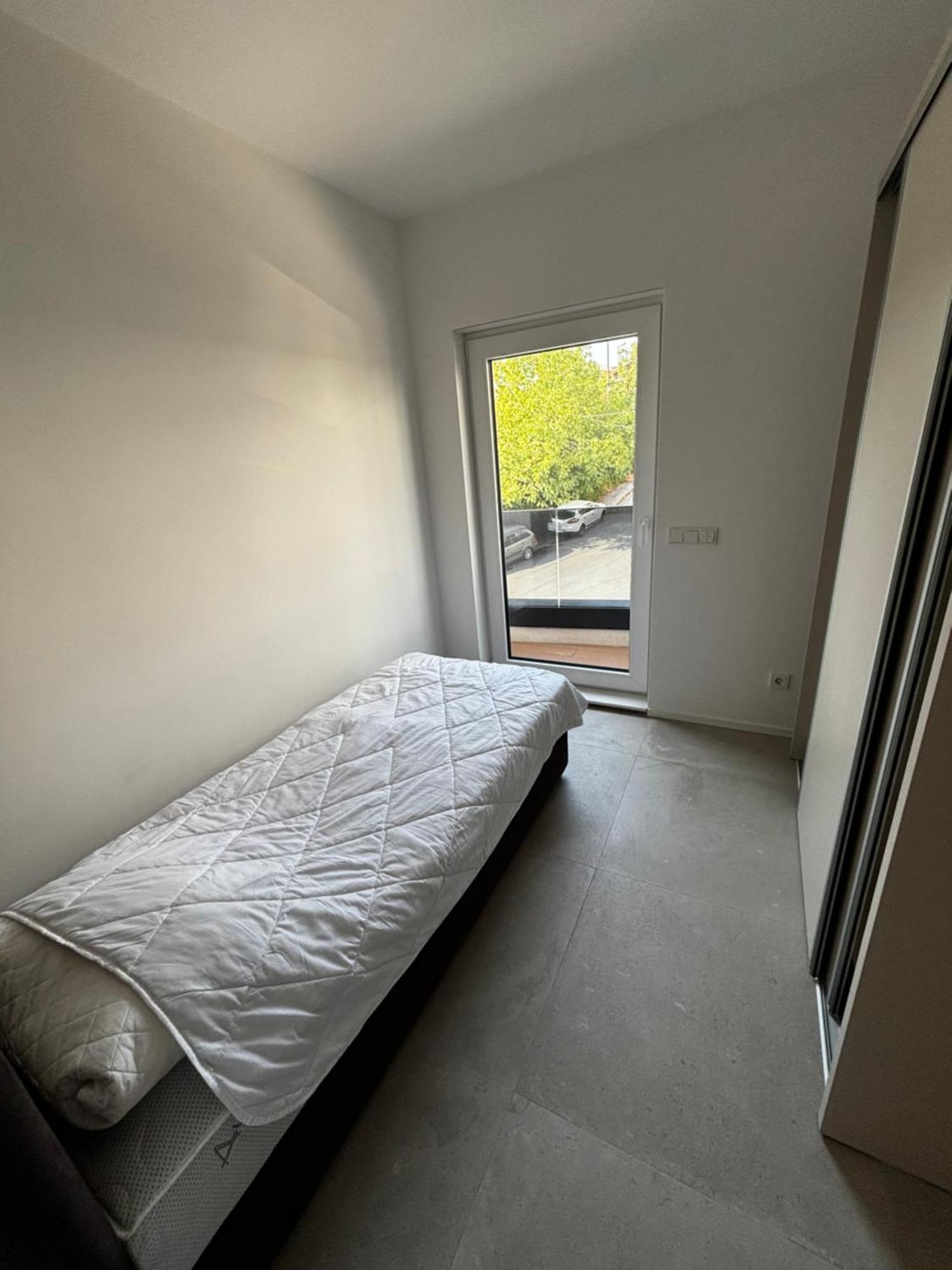 Luxor Apartman 4 سراييفو المظهر الخارجي الصورة