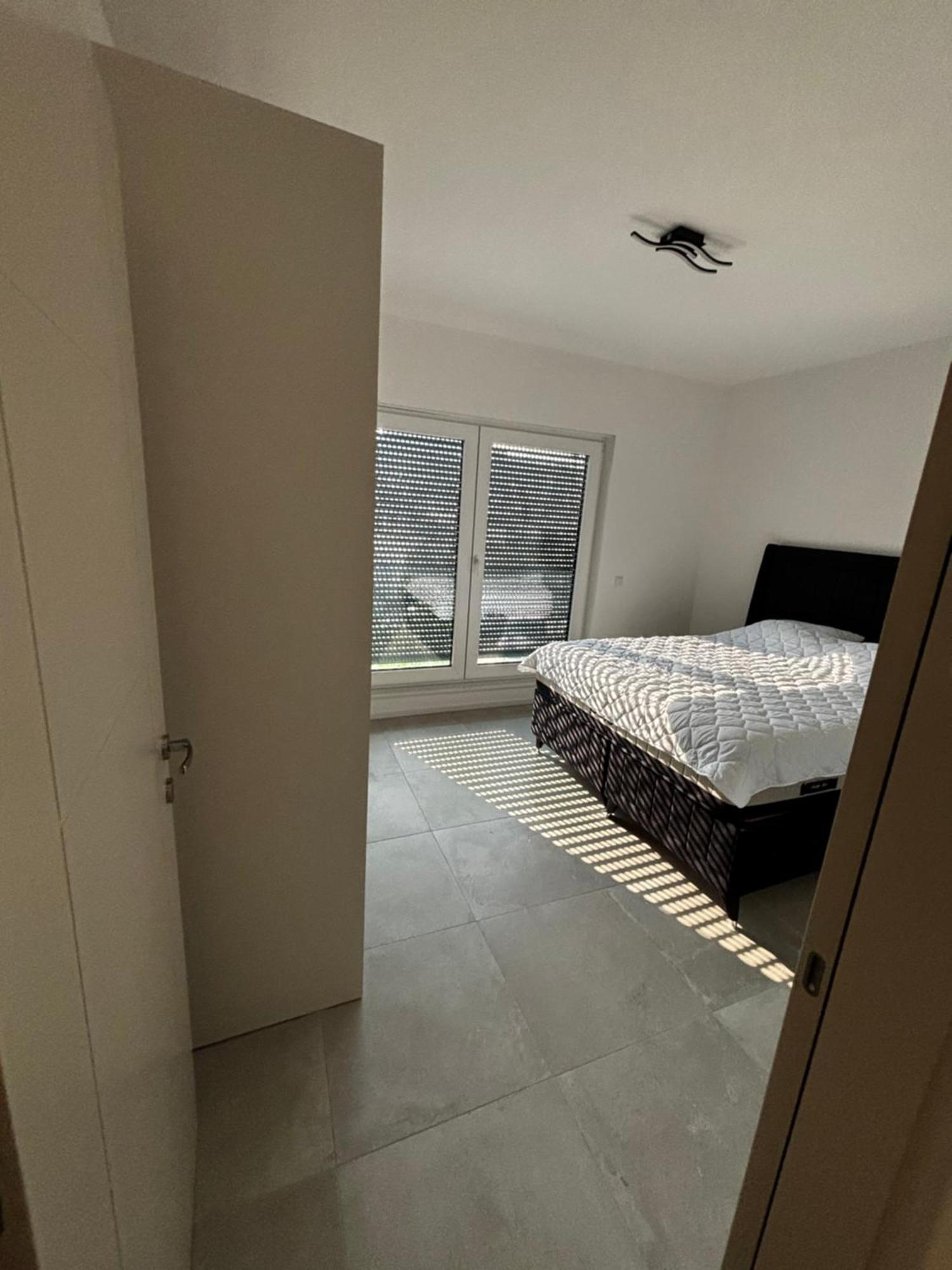 Luxor Apartman 4 سراييفو المظهر الخارجي الصورة
