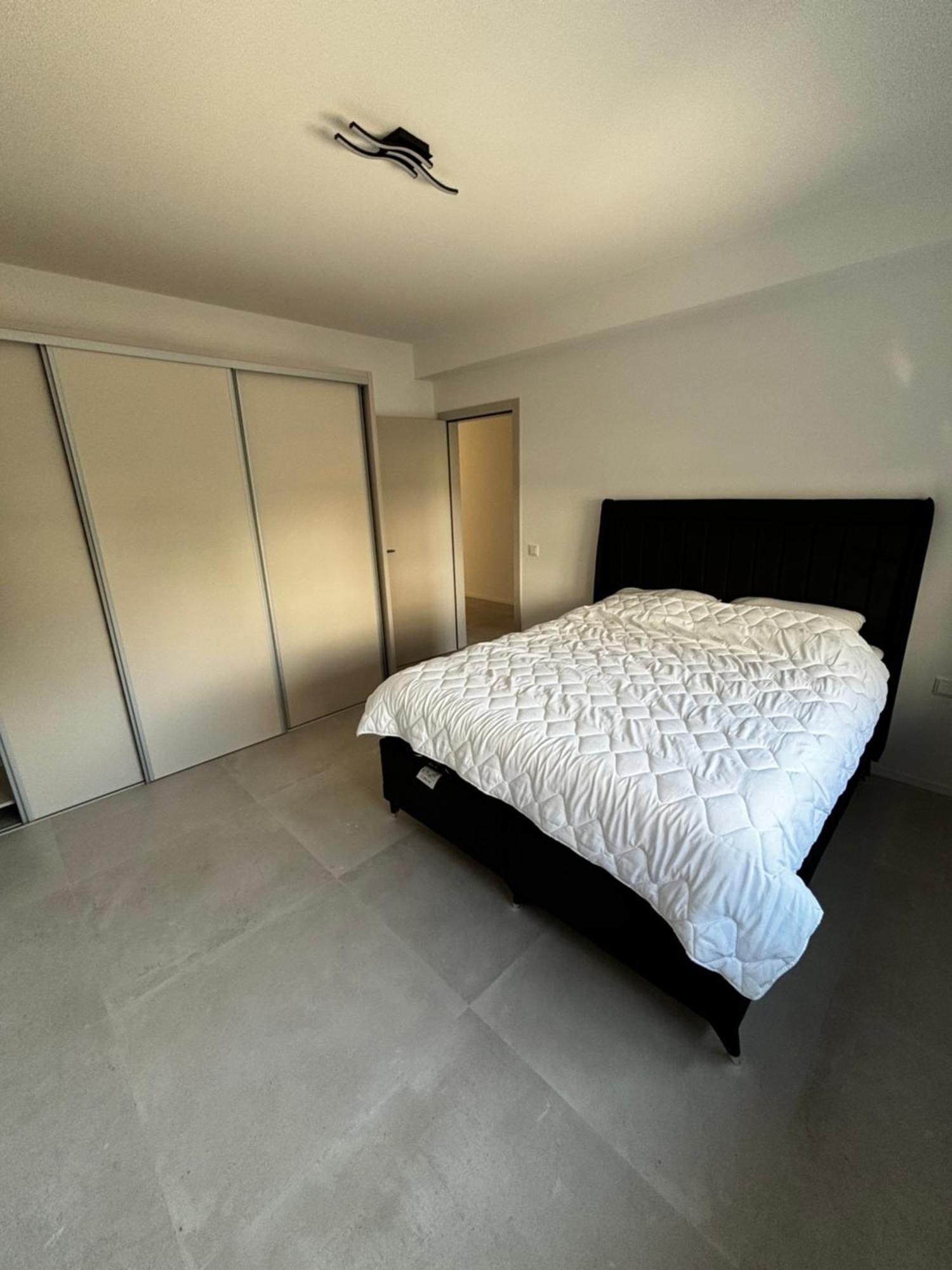 Luxor Apartman 4 سراييفو المظهر الخارجي الصورة