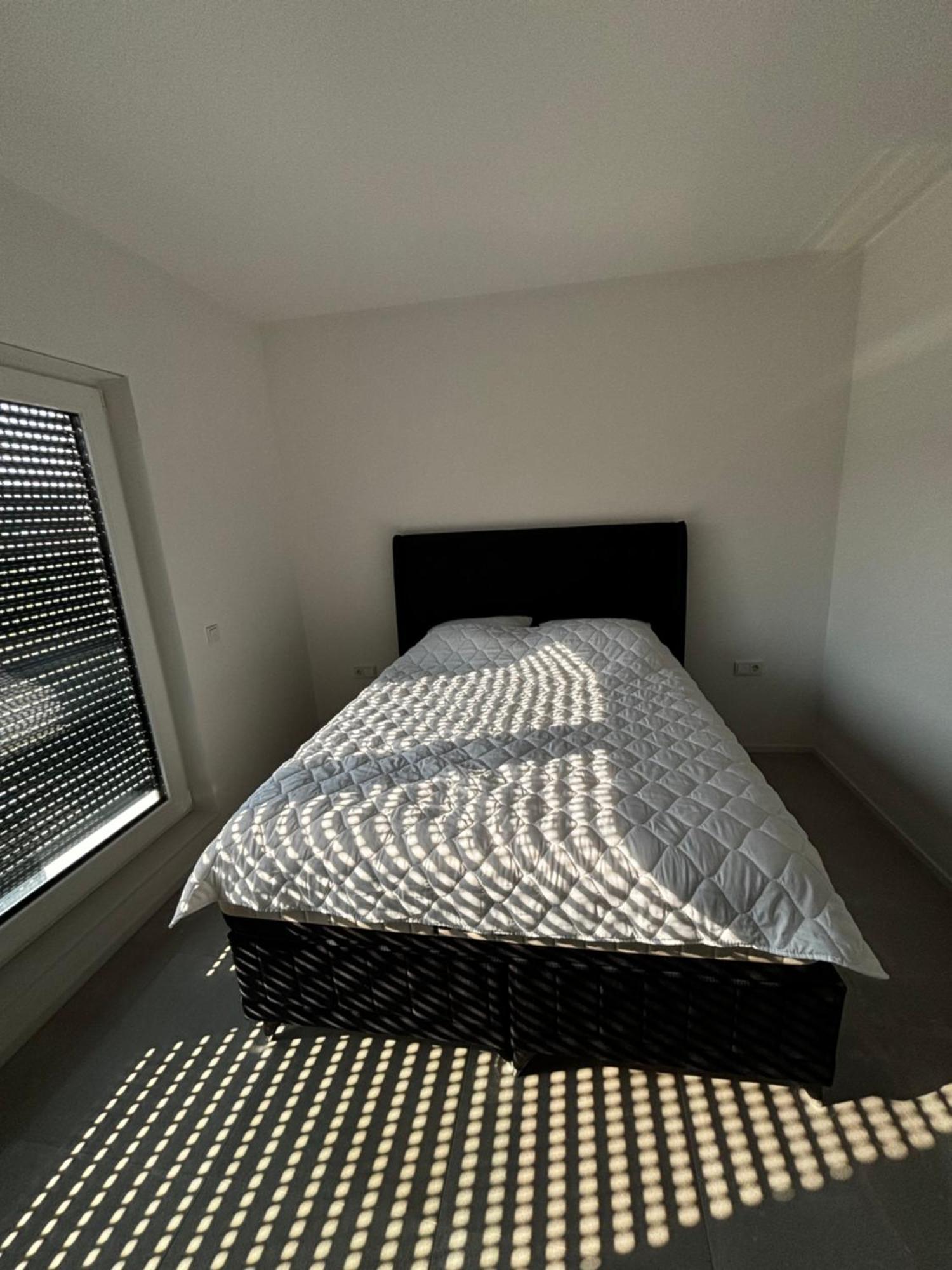 Luxor Apartman 4 سراييفو المظهر الخارجي الصورة